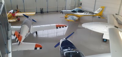 H1-Teuge