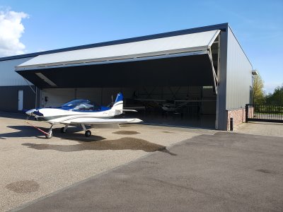 H1-Teuge