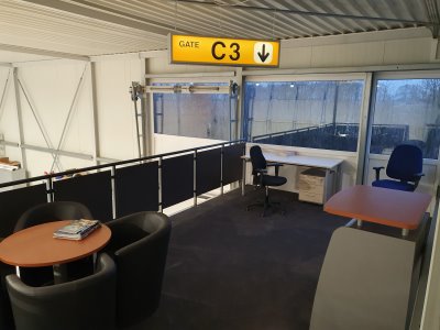 H1-Teuge